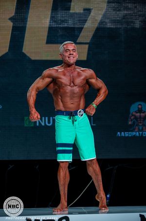 Фотограф Александр Васильев